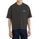 DICKIES SHONTO TEE SS ΜΠΛΟΥΖΑ ΑΝΔΡΑΣ