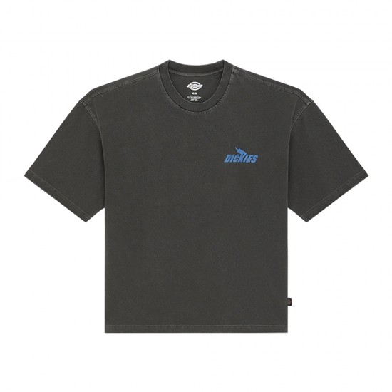DICKIES SHONTO TEE SS ΜΠΛΟΥΖΑ ΑΝΔΡΑΣ