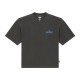 DICKIES SHONTO TEE SS ΜΠΛΟΥΖΑ ΑΝΔΡΑΣ