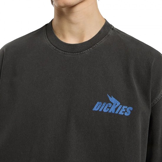 DICKIES SHONTO TEE SS ΜΠΛΟΥΖΑ ΑΝΔΡΑΣ