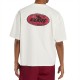 DICKIES SHONTO TEE SS ΜΠΛΟΥΖΑ ΑΝΔΡΑΣ