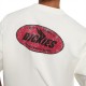 DICKIES SHONTO TEE SS ΜΠΛΟΥΖΑ ΑΝΔΡΑΣ