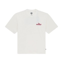 DICKIES SHONTO TEE SS ΜΠΛΟΥΖΑ ΑΝΔΡΑΣ