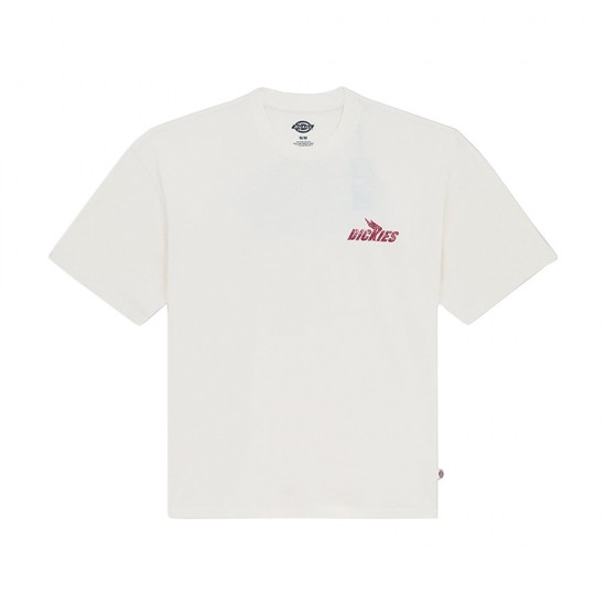 DICKIES SHONTO TEE SS ΜΠΛΟΥΖΑ ΑΝΔΡΑΣ