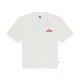DICKIES SHONTO TEE SS ΜΠΛΟΥΖΑ ΑΝΔΡΑΣ