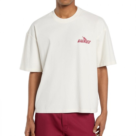 DICKIES SHONTO TEE SS ΜΠΛΟΥΖΑ ΑΝΔΡΑΣ