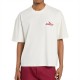 DICKIES SHONTO TEE SS ΜΠΛΟΥΖΑ ΑΝΔΡΑΣ