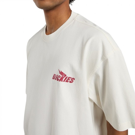 DICKIES SHONTO TEE SS ΜΠΛΟΥΖΑ ΑΝΔΡΑΣ