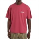 DICKIES AVONDALE TEE SS ΜΠΛΟΥΖΑ ΑΝΔΡΑΣ DICKIES AVONDALE TEE SS ΜΠΛΟΥΖΑ ΑΝΔΡΑΣ