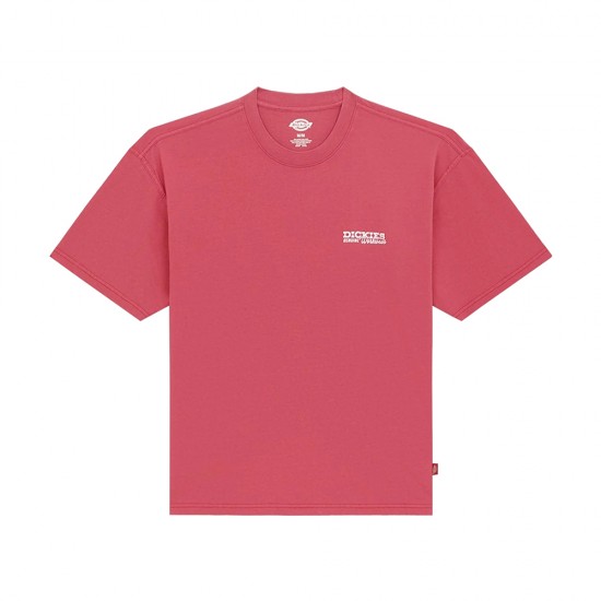DICKIES AVONDALE TEE SS ΜΠΛΟΥΖΑ ΑΝΔΡΑΣ DICKIES AVONDALE TEE SS ΜΠΛΟΥΖΑ ΑΝΔΡΑΣ