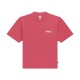 DICKIES AVONDALE TEE SS ΜΠΛΟΥΖΑ ΑΝΔΡΑΣ DICKIES AVONDALE TEE SS ΜΠΛΟΥΖΑ ΑΝΔΡΑΣ