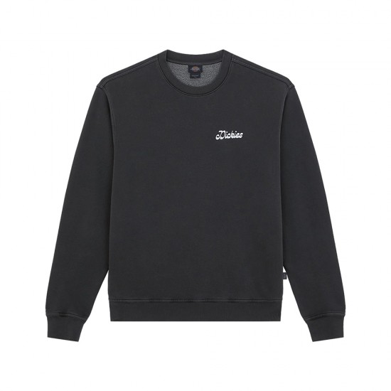DICKIES CORNVILLE SWEATSHIRT/CHAND MOLETON