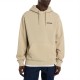 DICKIES MCDERMITT HOODIE/HAUT CAPUCHON DICKIES MCDERMITT HOODIE/HAUT CAPUCHON
