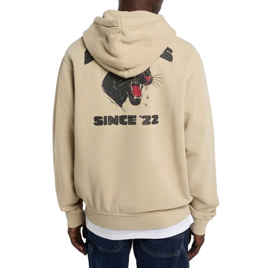 DICKIES MCDERMITT HOODIE/HAUT CAPUCHON DICKIES MCDERMITT HOODIE/HAUT CAPUCHON