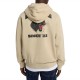 DICKIES MCDERMITT HOODIE/HAUT CAPUCHON DICKIES MCDERMITT HOODIE/HAUT CAPUCHON