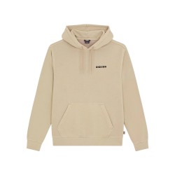 DICKIES MCDERMITT HOODIE/HAUT CAPUCHON