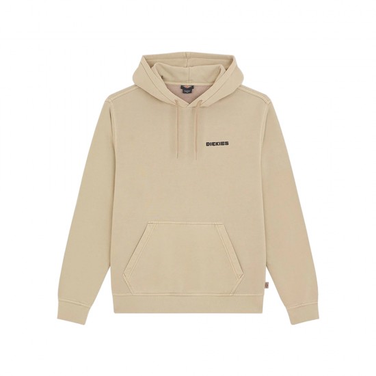 DICKIES MCDERMITT HOODIE/HAUT CAPUCHON DICKIES MCDERMITT HOODIE/HAUT CAPUCHON