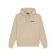 DICKIES MCDERMITT HOODIE/HAUT CAPUCHON DICKIES MCDERMITT HOODIE/HAUT CAPUCHON