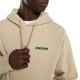 DICKIES MCDERMITT HOODIE/HAUT CAPUCHON DICKIES MCDERMITT HOODIE/HAUT CAPUCHON
