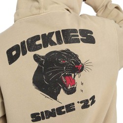 DICKIES MCDERMITT HOODIE/HAUT CAPUCHON
