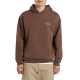 DICKIES AVONDALE HOODIE ΦΟΥΤΕΡ ΑΝΔΡΑΣ