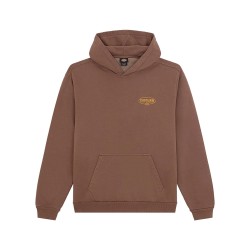 DICKIES AVONDALE HOODIE ΦΟΥΤΕΡ ΑΝΔΡΑΣ