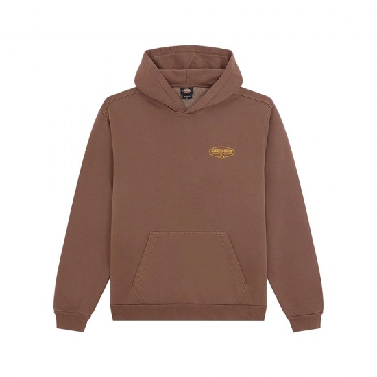DICKIES AVONDALE HOODIE ΦΟΥΤΕΡ ΑΝΔΡΑΣ