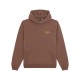 DICKIES AVONDALE HOODIE ΦΟΥΤΕΡ ΑΝΔΡΑΣ