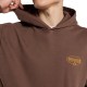 DICKIES AVONDALE HOODIE ΦΟΥΤΕΡ ΑΝΔΡΑΣ