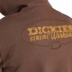 DICKIES AVONDALE HOODIE ΦΟΥΤΕΡ ΑΝΔΡΑΣ