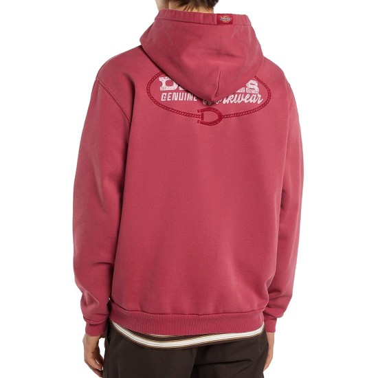 DICKIES AVONDALE HOODIE ΦΟΥΤΕΡ ΑΝΔΡΑΣ DICKIES AVONDALE HOODIE ΦΟΥΤΕΡ ΑΝΔΡΑΣ