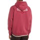 DICKIES AVONDALE HOODIE ΦΟΥΤΕΡ ΑΝΔΡΑΣ DICKIES AVONDALE HOODIE ΦΟΥΤΕΡ ΑΝΔΡΑΣ