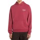 DICKIES AVONDALE HOODIE ΦΟΥΤΕΡ ΑΝΔΡΑΣ DICKIES AVONDALE HOODIE ΦΟΥΤΕΡ ΑΝΔΡΑΣ