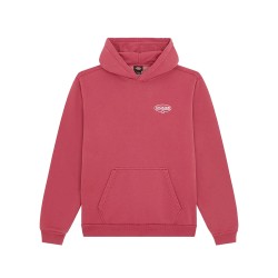 DICKIES AVONDALE HOODIE ΦΟΥΤΕΡ ΑΝΔΡΑΣ