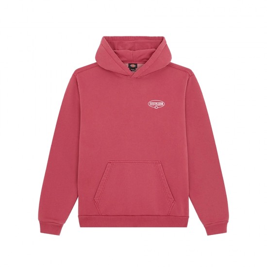 DICKIES AVONDALE HOODIE ΦΟΥΤΕΡ ΑΝΔΡΑΣ DICKIES AVONDALE HOODIE ΦΟΥΤΕΡ ΑΝΔΡΑΣ