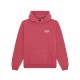 DICKIES AVONDALE HOODIE ΦΟΥΤΕΡ ΑΝΔΡΑΣ DICKIES AVONDALE HOODIE ΦΟΥΤΕΡ ΑΝΔΡΑΣ