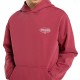 DICKIES AVONDALE HOODIE ΦΟΥΤΕΡ ΑΝΔΡΑΣ DICKIES AVONDALE HOODIE ΦΟΥΤΕΡ ΑΝΔΡΑΣ