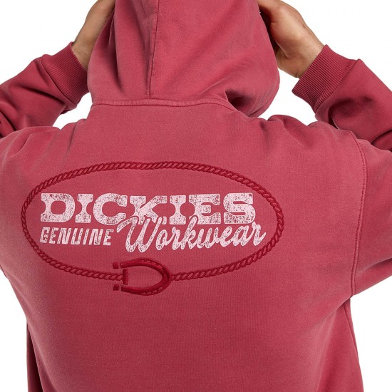 DICKIES AVONDALE HOODIE ΦΟΥΤΕΡ ΑΝΔΡΑΣ DICKIES AVONDALE HOODIE ΦΟΥΤΕΡ ΑΝΔΡΑΣ