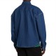 DICKIES MECHANIC DENIM SHIRT RAW ΠΟΥΚΑΜΙΣΟ ΑΝΔΡΑΣ