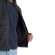 DICKIES PAULDEN SHERPA CHARCOAL ΖΑΚΕΤΑ ΑΝΔΡΑΣ