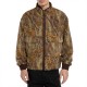 DICKIES PAULDER SHERPA CAMOUFLAGE ΖΑΚΕΤΑ ΑΝΔΡΑΣ
