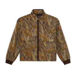 DICKIES PAULDER SHERPA CAMOUFLAGE ΖΑΚΕΤΑ ΑΝΔΡΑΣ