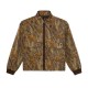 DICKIES PAULDER SHERPA CAMOUFLAGE ΖΑΚΕΤΑ ΑΝΔΡΑΣ