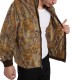DICKIES PAULDER SHERPA CAMOUFLAGE ΖΑΚΕΤΑ ΑΝΔΡΑΣ