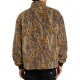 DICKIES PAULDER SHERPA CAMOUFLAGE ΖΑΚΕΤΑ ΑΝΔΡΑΣ