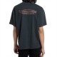 DICKIES BRADENTON SS TEE ΜΠΛΟΥΖΑ ΑΝΔΡΑΣ