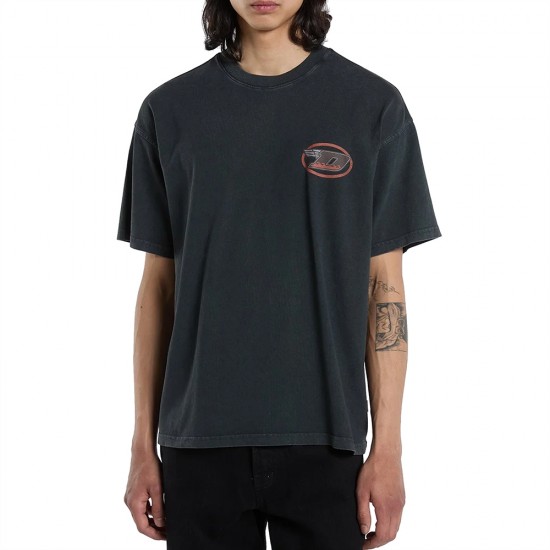 DICKIES BRADENTON SS TEE ΜΠΛΟΥΖΑ ΑΝΔΡΑΣ