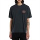 DICKIES BRADENTON SS TEE ΜΠΛΟΥΖΑ ΑΝΔΡΑΣ