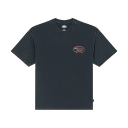 DICKIES BRADENTON SS TEE ΜΠΛΟΥΖΑ ΑΝΔΡΑΣ