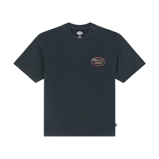 DICKIES BRADENTON SS TEE ΜΠΛΟΥΖΑ ΑΝΔΡΑΣ